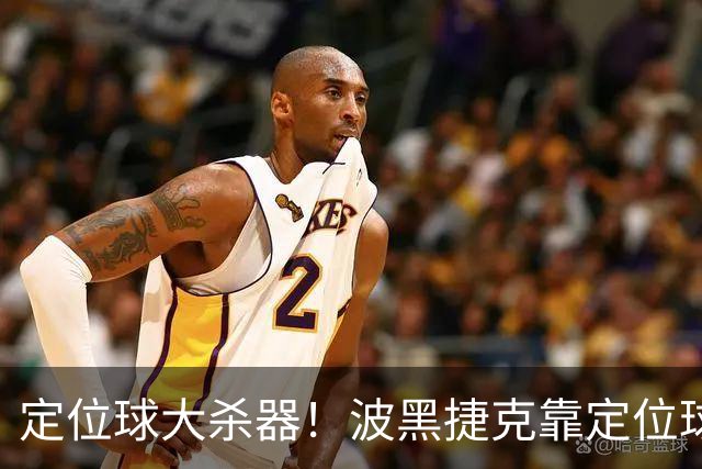 定位球大杀器！波黑捷克靠定位球破门 波黑身高48队最高捷克第3高